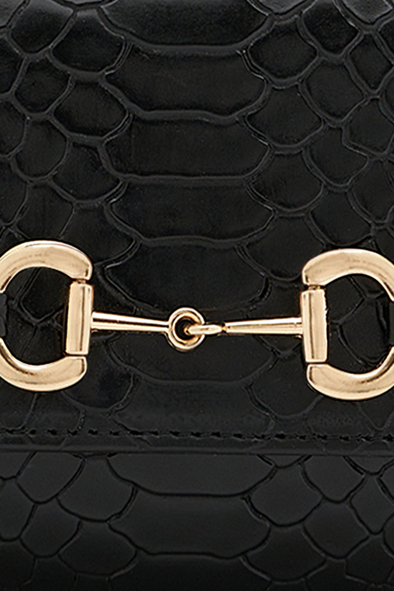 Rova Clutch