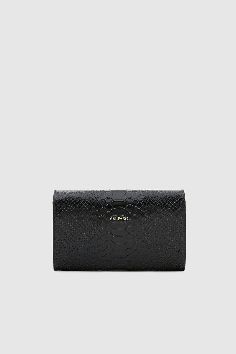 Rova Clutch