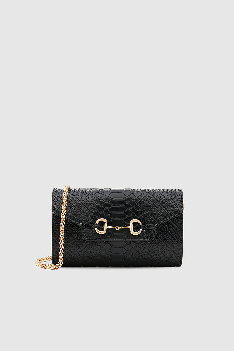 Rova Clutch