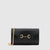 Rova Clutch