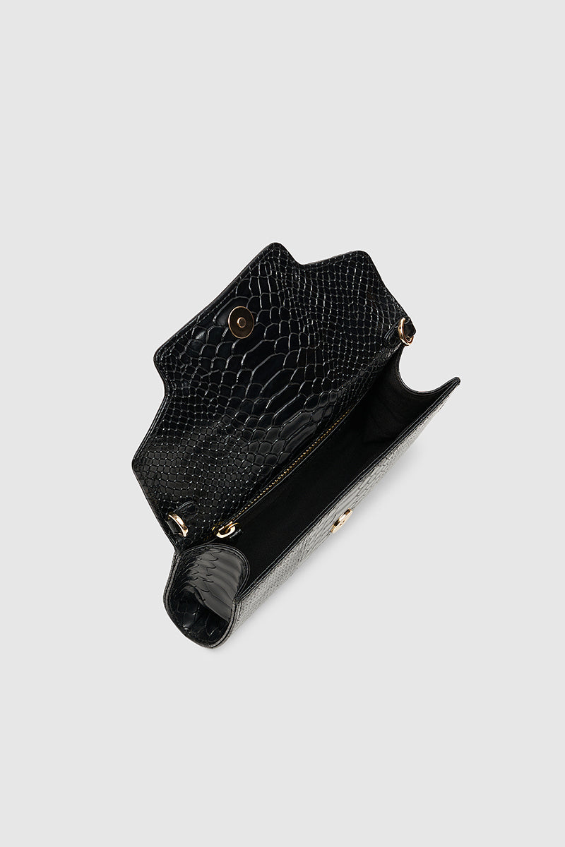 Rova Clutch