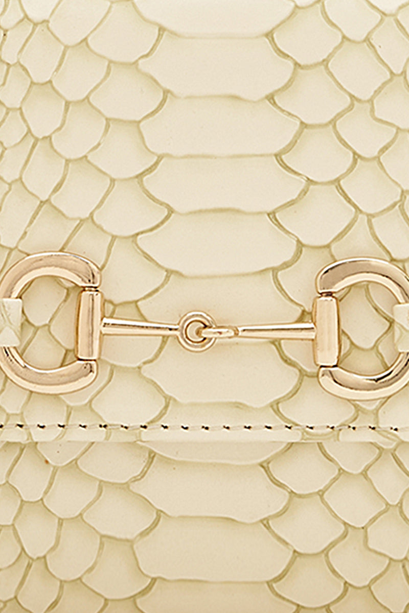 Rova Clutch