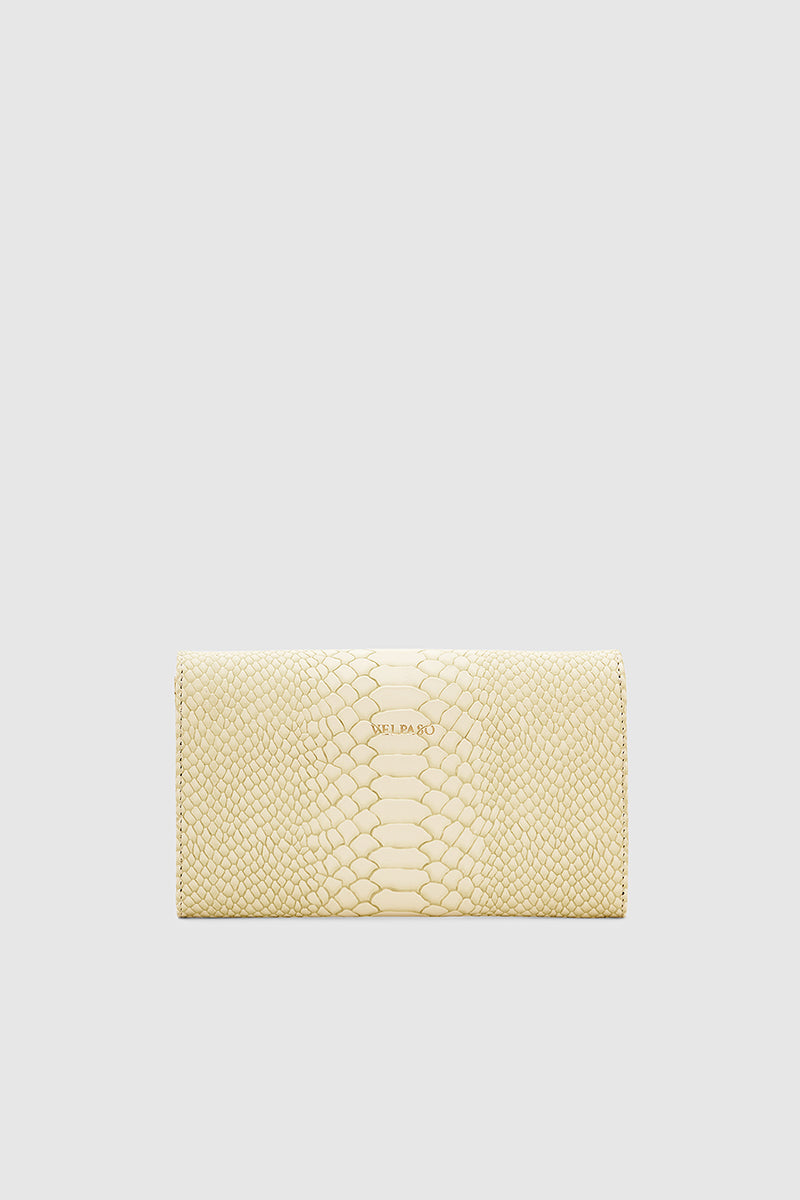 Rova Clutch