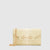 Rova Clutch