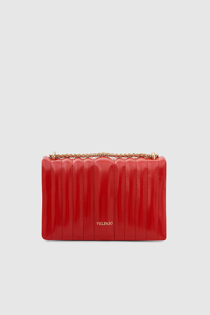 Doviyanza Crossbody Bag