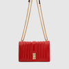 Doviyanza Crossbody Bag