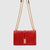 Doviyanza Crossbody Bag