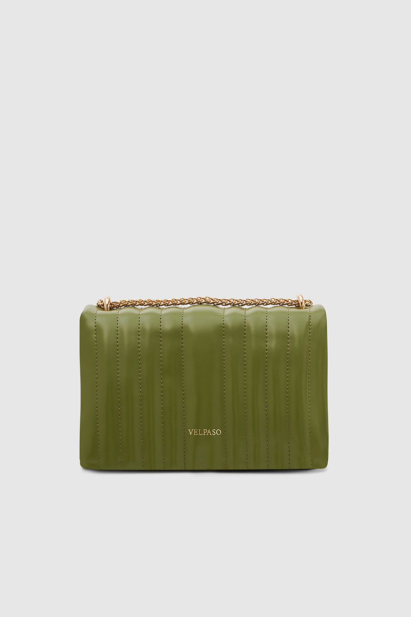 Doviyanza Crossbody Bag