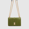 Doviyanza Crossbody Bag
