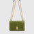 Doviyanza Crossbody Bag