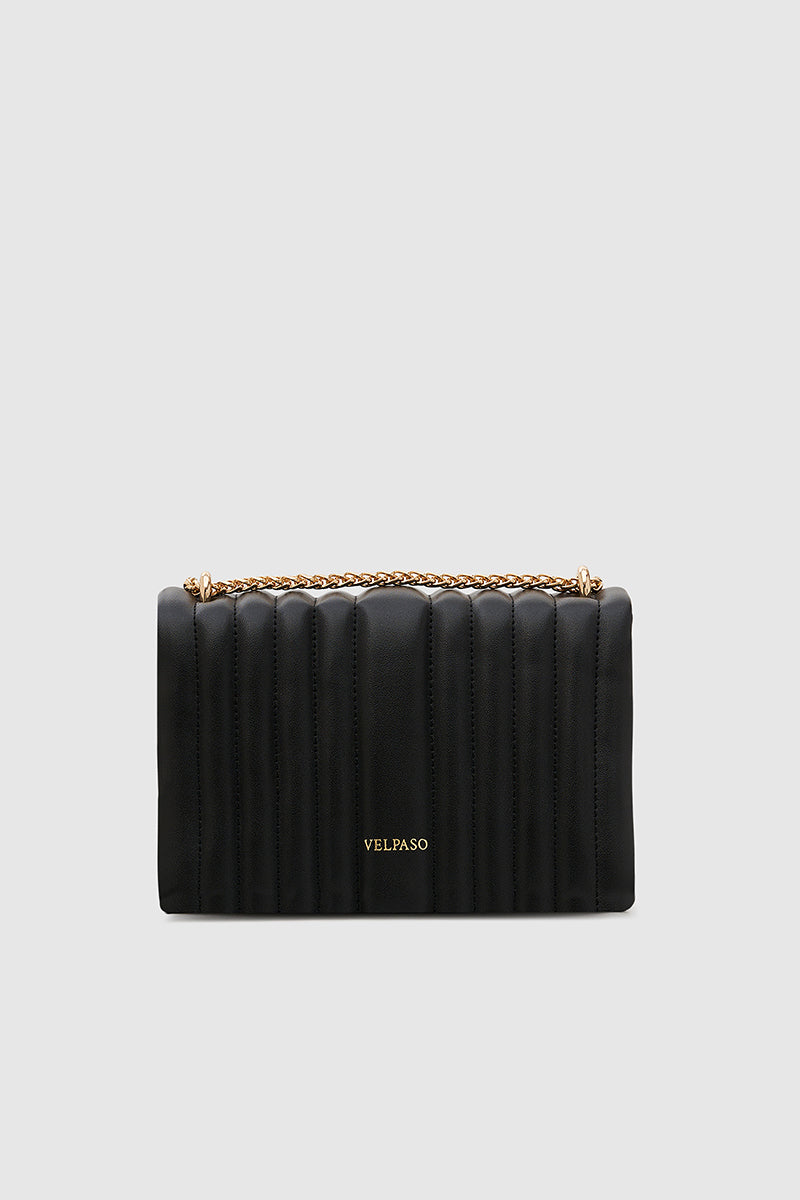 Doviyanza Crossbody Bag