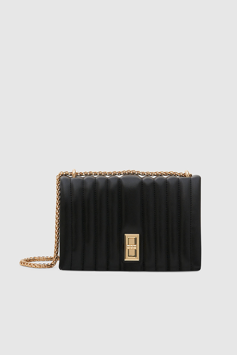 Doviyanza Crossbody Bag