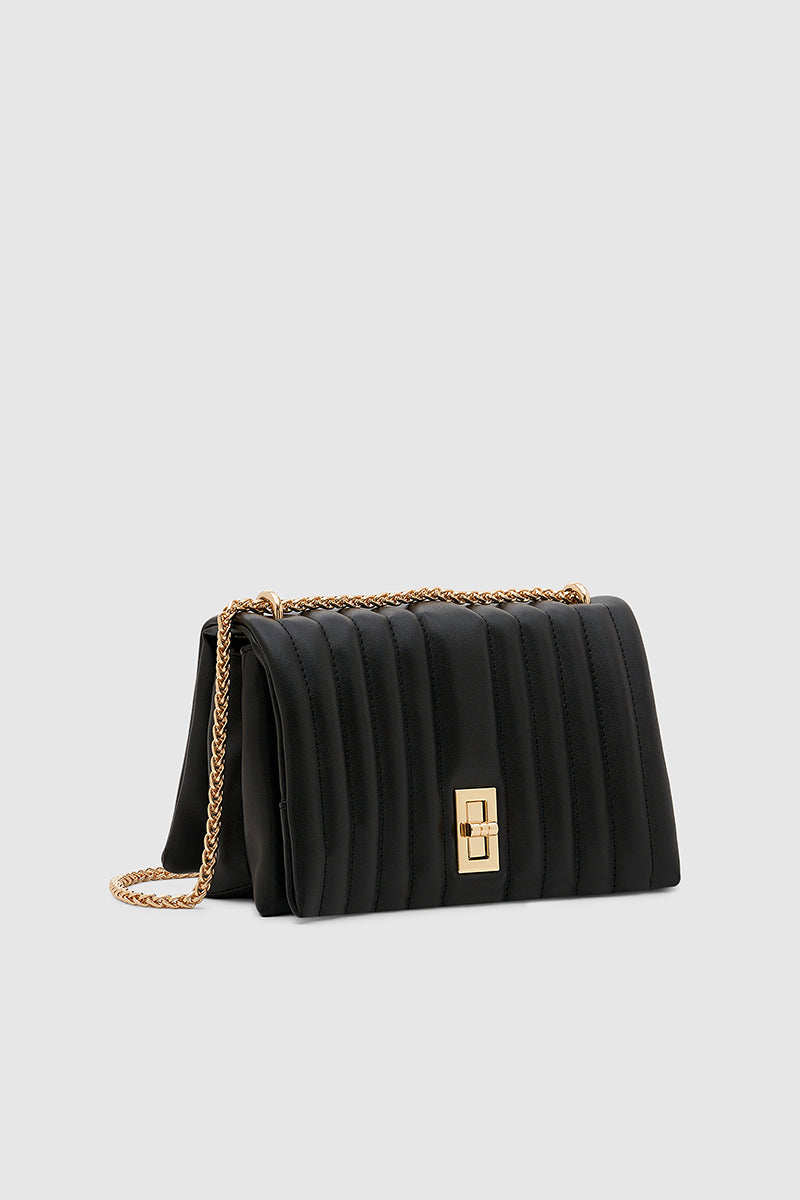 Doviyanza Crossbody Bag