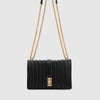 Doviyanza Crossbody Bag