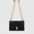 Doviyanza Crossbody Bag