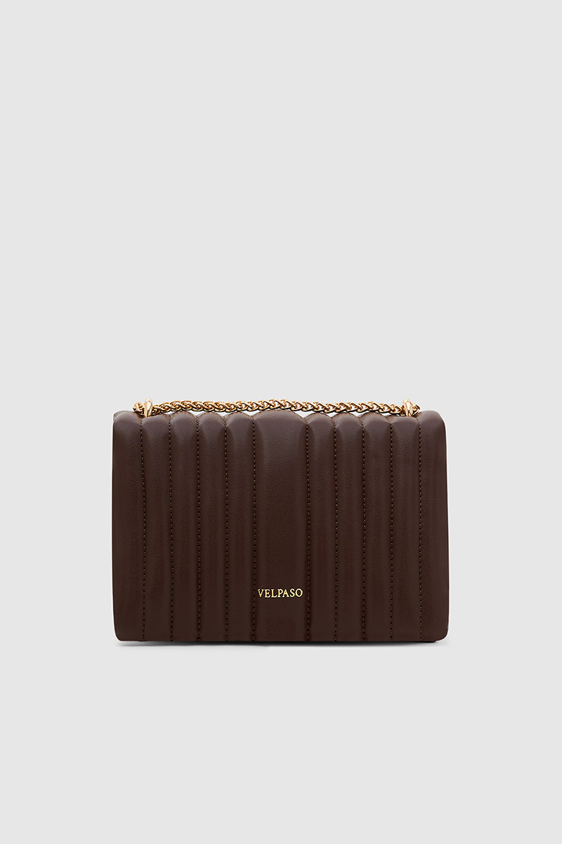 Doviyanza Crossbody Bag