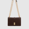 Doviyanza Crossbody Bag