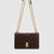 Doviyanza Crossbody Bag