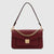 Sylenthra Shoulder Bag