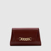 Zuveka Clutch