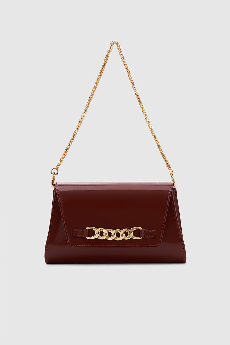 Zuveka Clutch