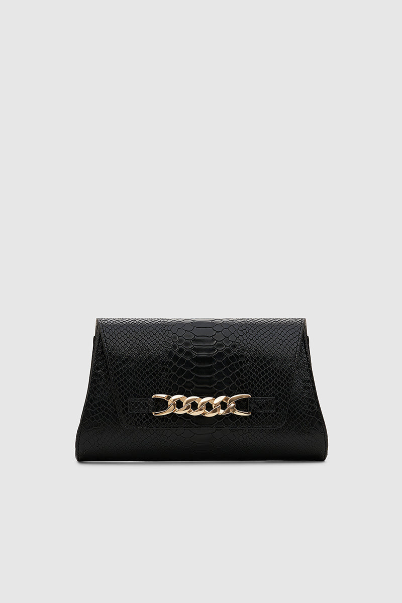 Zuveka Clutch