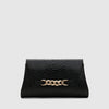 Zuveka Clutch