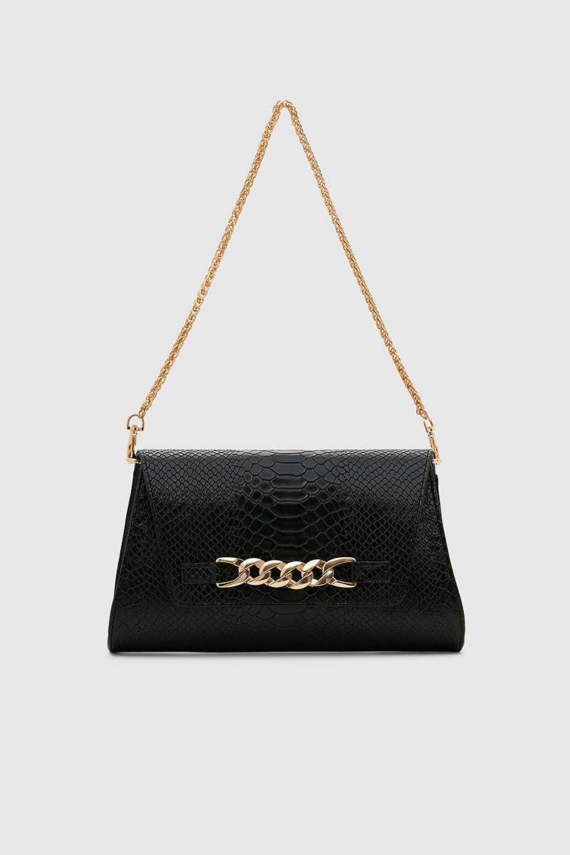 Zuveka Clutch