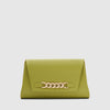 Zuveka Clutch