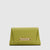 Zuveka Clutch
