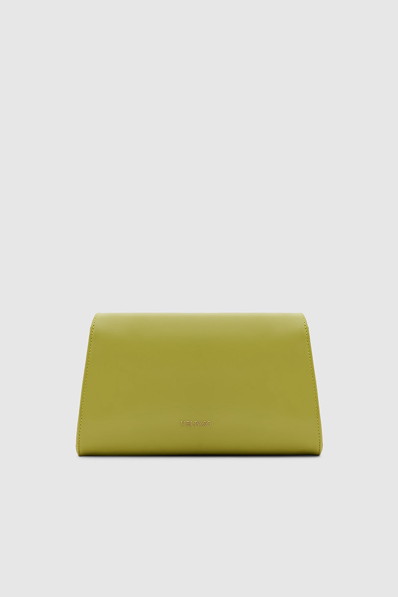 Zuveka Clutch