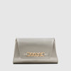 Zuveka Clutch