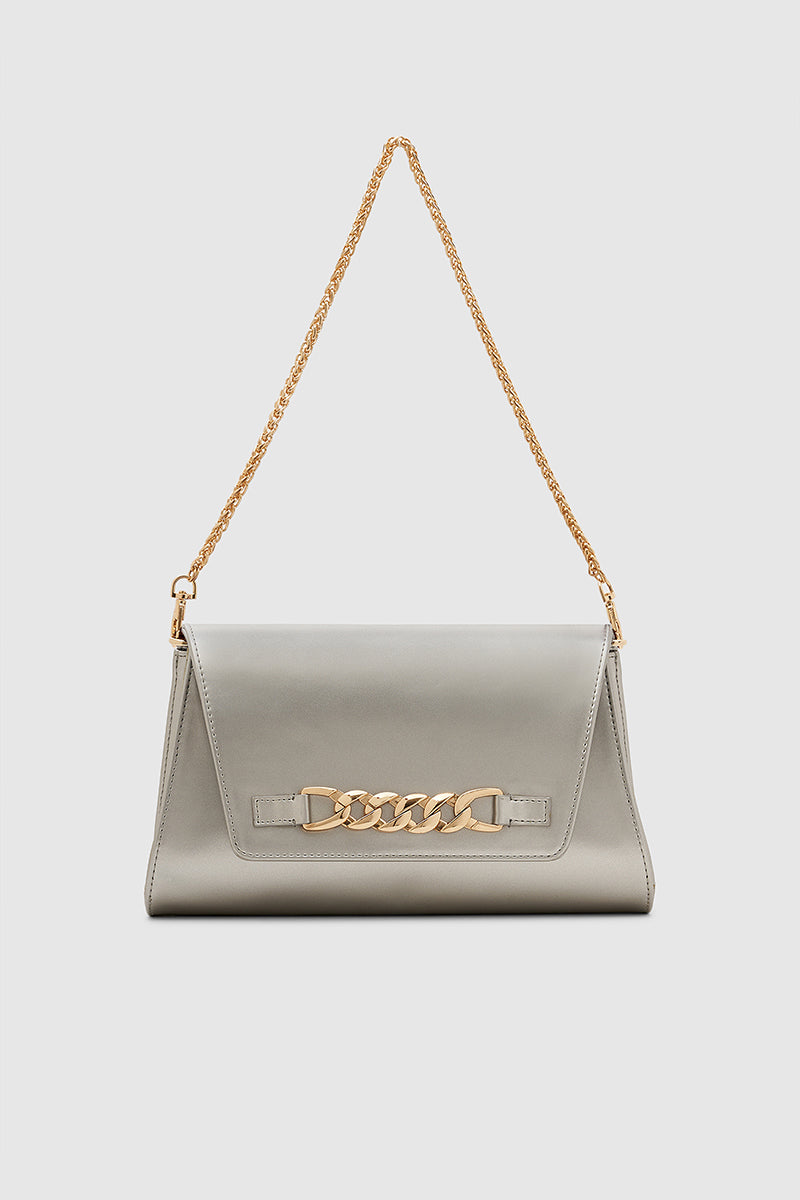 Zuveka Clutch