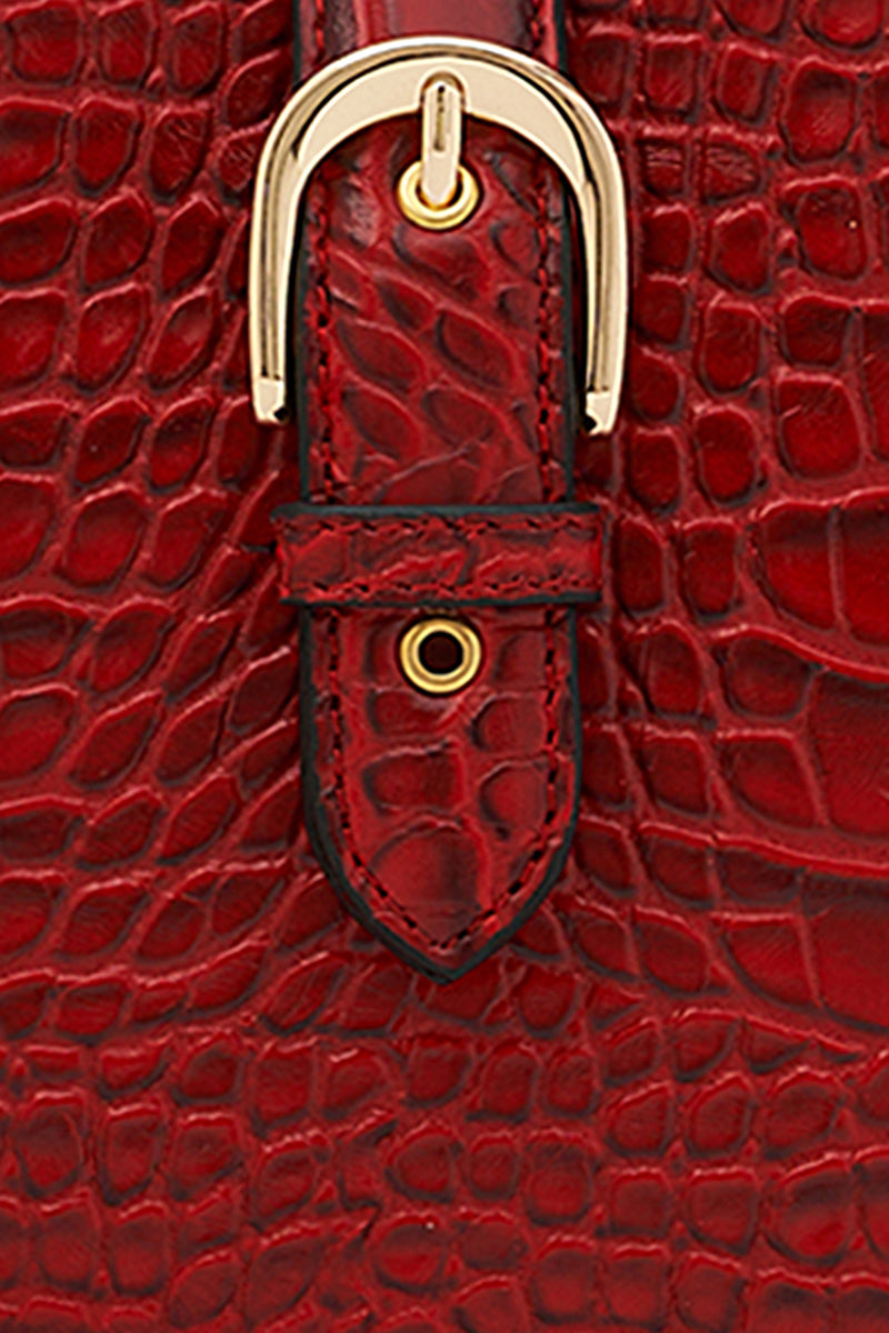 Orlave Shoulder Bag