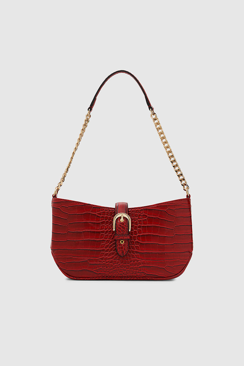 Orlave Shoulder Bag