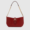 Orlave Shoulder Bag