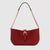 Orlave Shoulder Bag