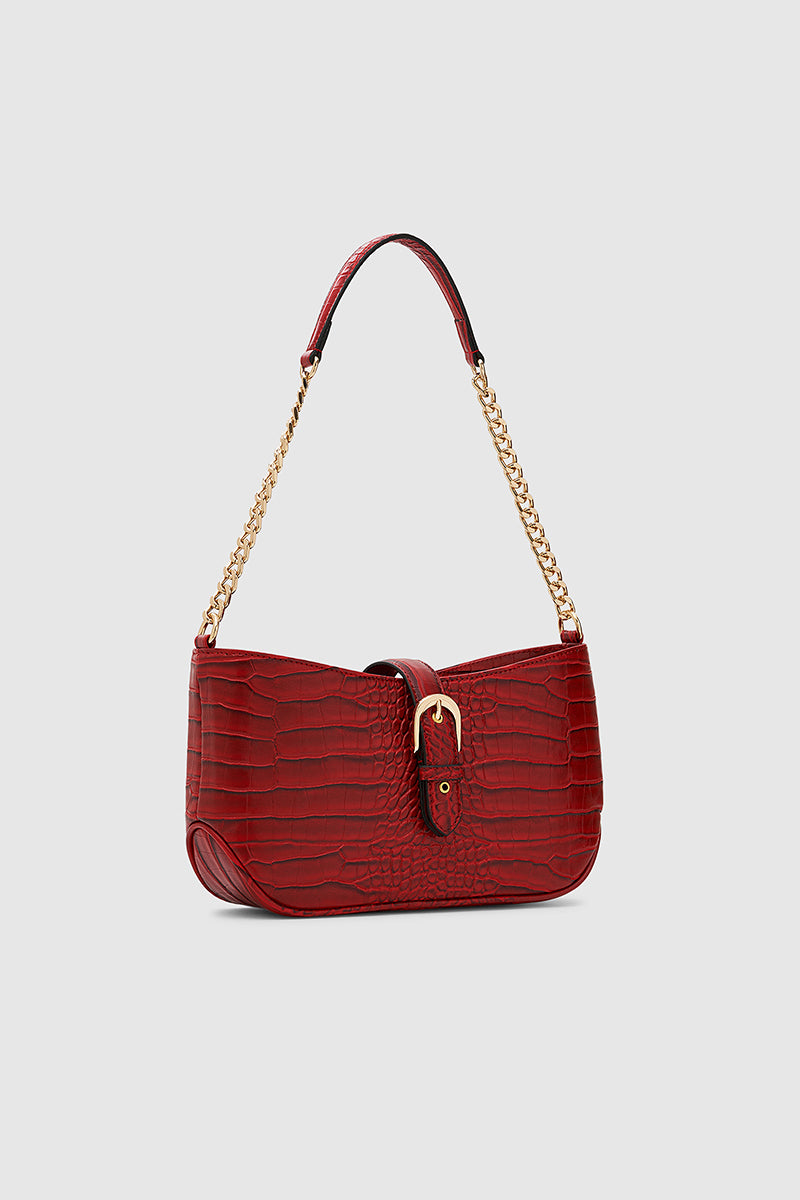 Orlave Shoulder Bag