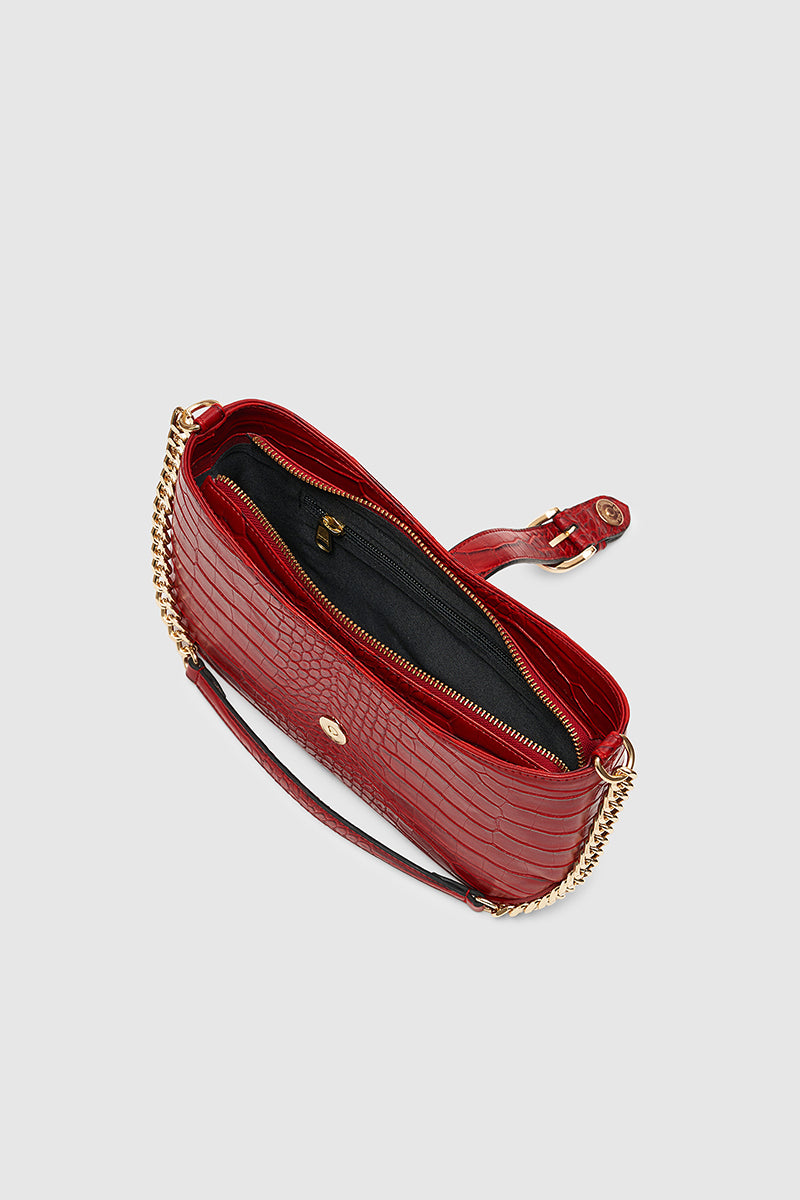Orlave Shoulder Bag