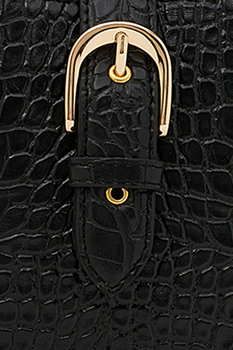 Orlave Shoulder Bag