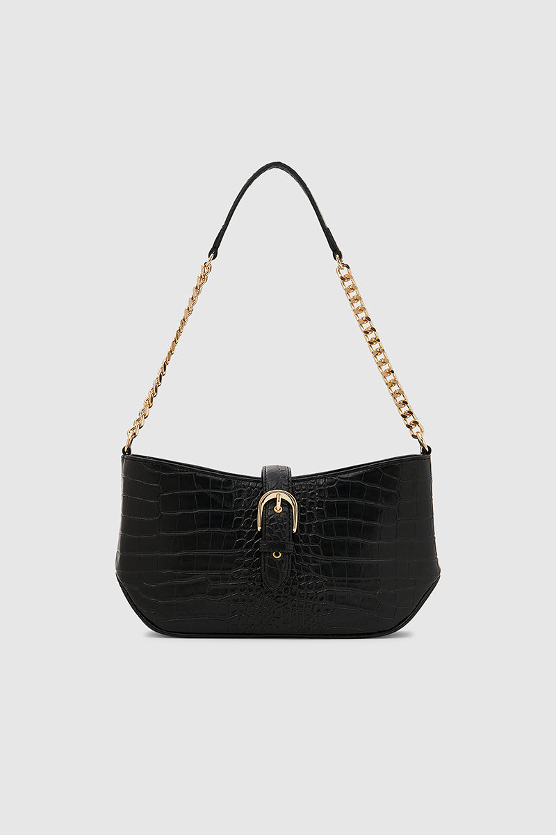 Orlave Shoulder Bag