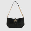 Orlave Shoulder Bag