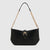 Orlave Shoulder Bag