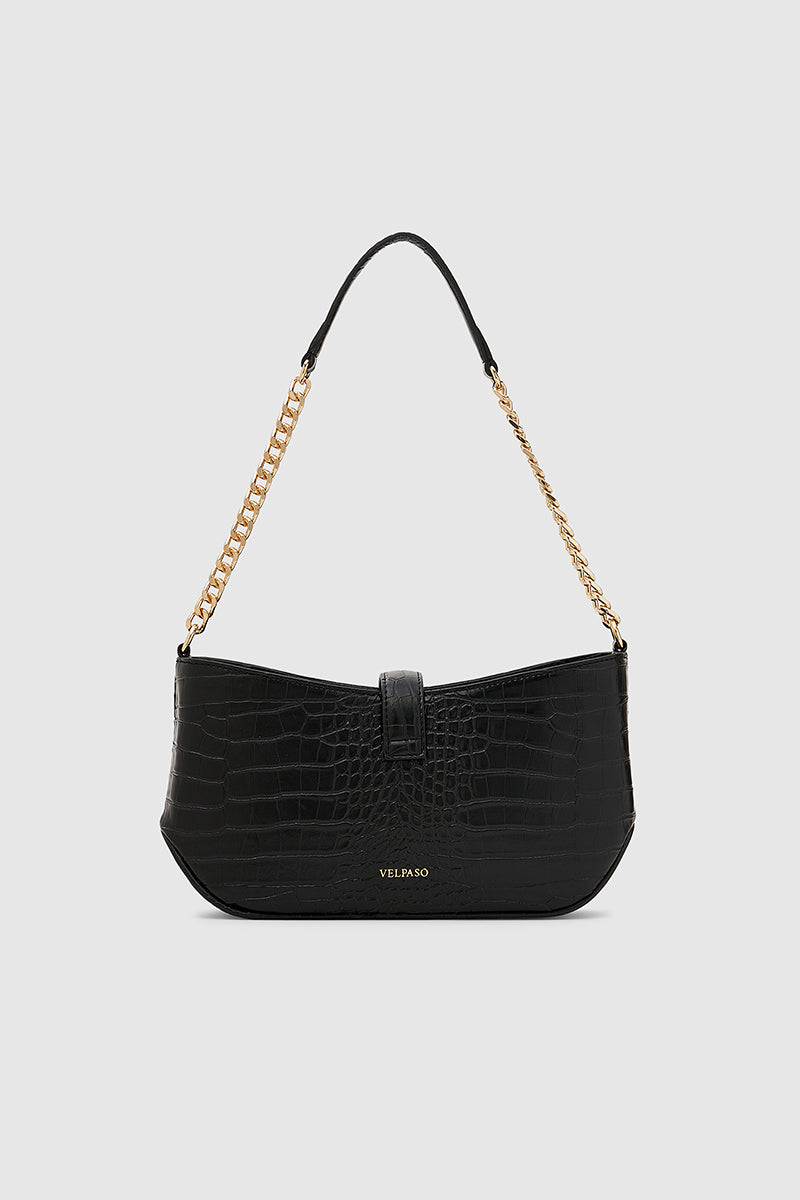 Orlave Shoulder Bag