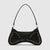 Soaze Grain Shoulder Bag