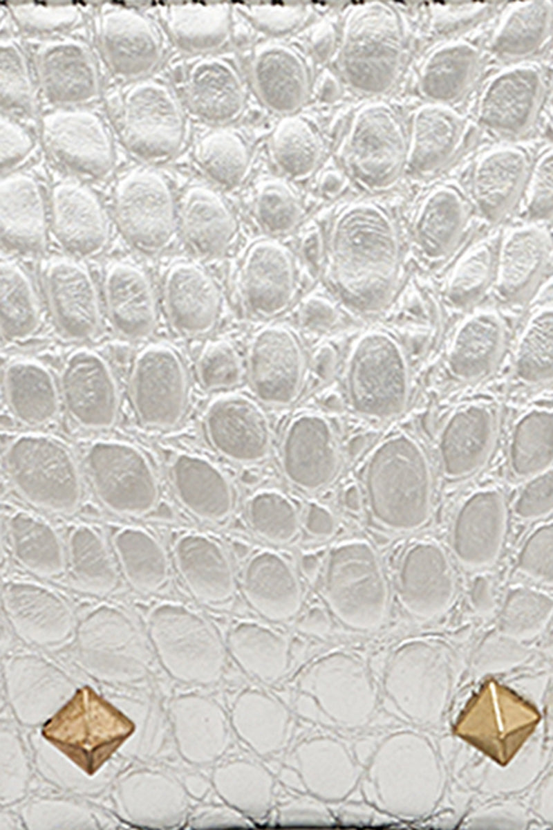 Soaze Grain Shoulder Bag
