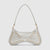 Soaze Grain Shoulder Bag