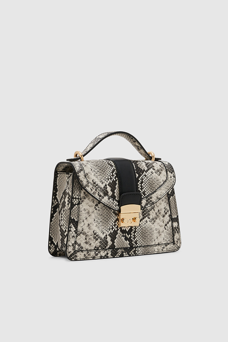Velune Micro Bag