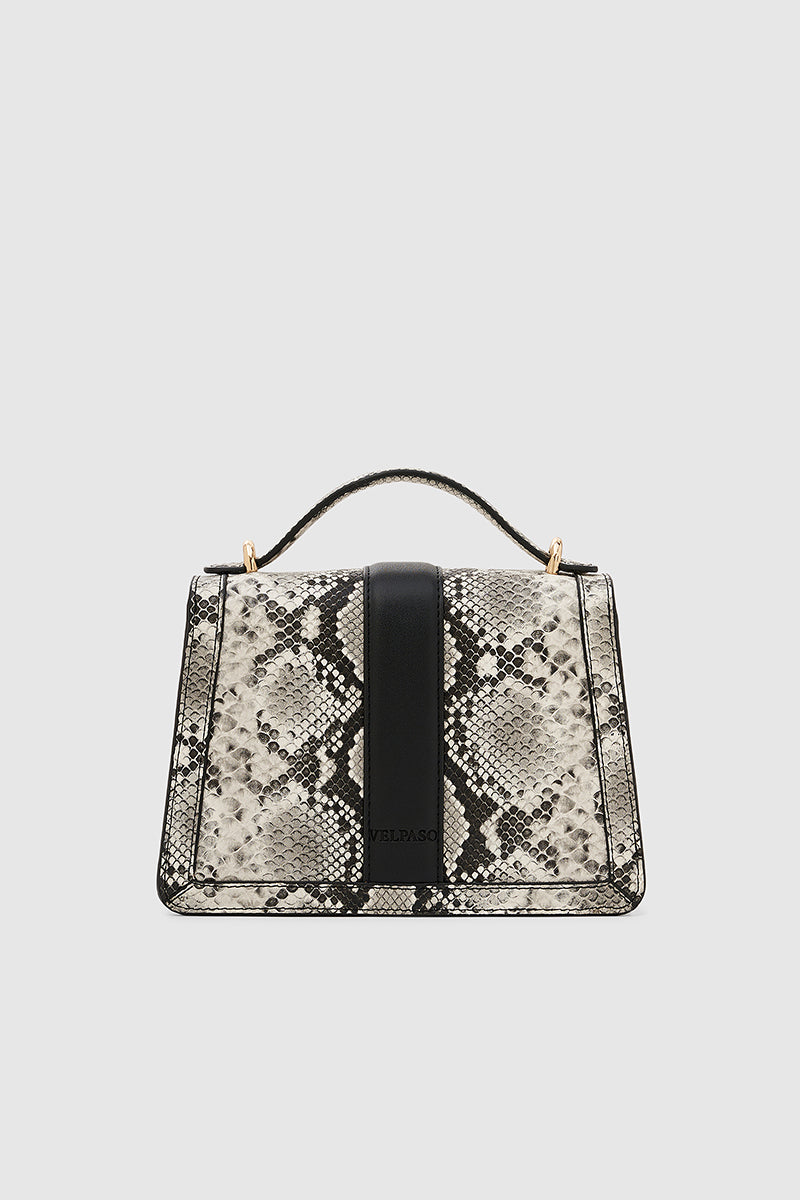Velune Micro Bag