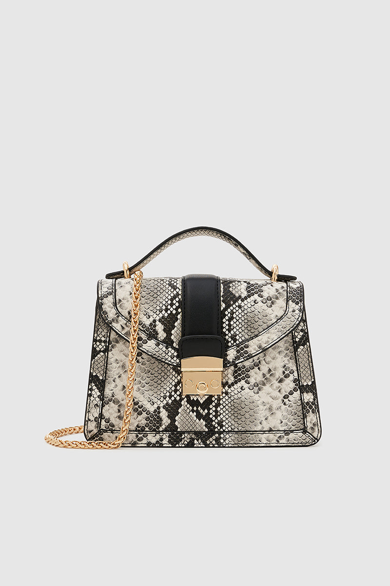 Velune Micro Bag